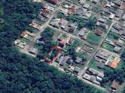 Terreno / Lote para Venda em Matinhos/PR Balneário Inajá