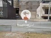 Terreno / Lote para Venda em Matinhos/PR Balneário Marajó