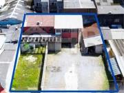 Terreno / Lote para Venda em Matinhos/PR Centro