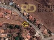 Terreno / Lote para Venda em Matozinhos/MG Centro