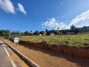 Terreno / Lote para Venda em Matozinhos/MG São Sebastião