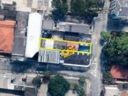 Terreno / Lote para Venda em Mauá/SP Centro