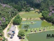 Terreno / Lote para Venda em Mauá/SP Chácara São Lucido