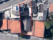 Terreno / Lote para Venda em Mauá/SP Jardim Anchieta Terreno / Lote para Venda em Mauá/SP Jardim Anchieta