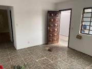 Terreno / Lote para Venda em Mauá/SP Jardim Anchieta 2... Terreno / Lote para Venda em Mauá/SP Jardim Anchieta 2...