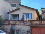 Terreno / Lote para Venda em Mauá/SP Jardim Anchieta