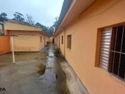Terreno / Lote para Venda em Mauá/SP Jardim Anchieta