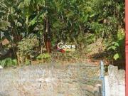 Terreno / Lote para Venda em Mauá/SP Jardim Bom Recanto