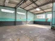 Terreno / Lote para Venda em Mauá/SP Jardim Cruzeiro