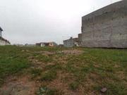 Terreno / Lote para Venda em Mauá/SP Jardim Estrela