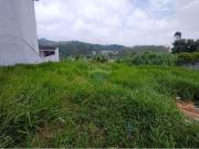 Terreno / Lote para Venda em Mauá/SP Jardim Haydee