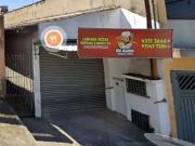 Terreno / Lote para Venda em Mauá/SP Jardim Hélida Terreno / Lote para Venda em Mauá/SP Jardim Hélida