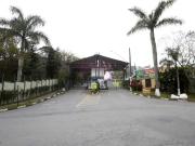 Terreno / Lote para Venda em Mauá/SP Jardim Isabella Terreno / Lote para Venda em Mauá/SP Jardim Isabella