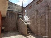 Terreno / Lote para Venda em Mauá/SP Jardim Itapark Velho Terreno / Lote para Venda em Mauá/SP Jardim Itapark Velho