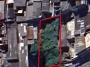 Terreno / Lote para Venda em Mauá/SP Jardim Itapeva Terreno / Lote para Venda em Mauá/SP Jardim Itapeva