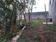 Terreno / Lote para Venda em Mauá/SP Jardim Maria Eneida Terreno / Lote para Venda em Mauá/SP Jardim Maria Eneida