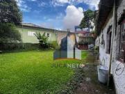 Terreno / Lote para Venda em Mauá/SP Jardim Mauá