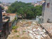 Terreno / Lote para Venda em Mauá/SP Jardim Mauá Terreno / Lote para Venda em Mauá/SP Jardim Mauá