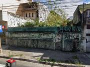 Terreno / Lote para Venda em Mauá/SP Jardim Mauá