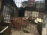 Terreno / Lote para Venda em Mauá/SP Jardim Paranavaí Terreno / Lote para Venda em Mauá/SP Jardim Paranavaí