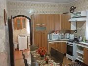 Terreno / Lote para Venda em Mauá/SP Jardim Pilar