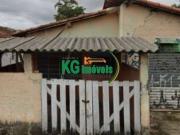 Terreno / Lote para Venda em Mauá/SP Jardim Quarto...