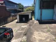 Terreno / Lote para Venda em Mauá/SP Jardim Quarto... Terreno / Lote para Venda em Mauá/SP Jardim Quarto...