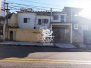 Terreno / Lote para Venda em Mauá/SP Jardim São Judas Terreno / Lote para Venda em Mauá/SP Jardim São Judas