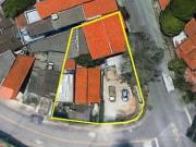 Terreno / Lote para Venda em Mauá/SP Jardim Santa Lídia