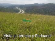 Terreno / Lote para Venda em Mauá/SP Jardim Sônia Maria