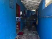 Terreno / Lote para Venda em Mauá/SP Jardim Sônia Maria