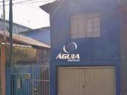 Terreno / Lote para Venda em Mauá/SP Jardim Sônia Maria