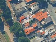 Terreno / Lote para Venda em Mauá/SP Jardim Sônia Maria