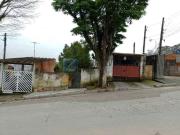 Terreno / Lote para Venda em Mauá/SP Jardim Zaira