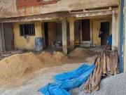 Terreno / Lote para Venda em Mauá/SP Jardim Zaira Terreno / Lote para Venda em Mauá/SP Jardim Zaira