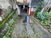 Terreno / Lote para Venda em Mauá/SP Jardim Zaira