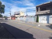 Terreno / Lote para Venda em Mauá/SP Jardim Zaira 6 Quartos Terreno / Lote para Venda em Mauá/SP Jardim Zaira 6 Quartos