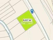 Terreno / Lote para Venda em Mauá/SP Loteamento...