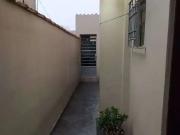 Terreno / Lote para Venda em Mauá/SP Matriz