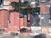 Terreno / Lote para Venda em Mauá/SP Parque São Vicente