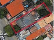 Terreno / Lote para Venda em Mauá/SP Parque São Vicente...