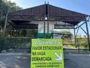 Terreno / Lote para Venda em Mauá/SP Parque São Vicente