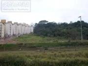 Terreno / Lote para Venda em Mauá/SP Parque São Vicente