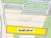 Terreno / Lote para Venda em Mauá/SP Parque São Vicente