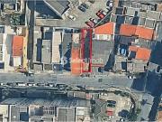 Terreno / Lote para Venda em Mauá/SP Parque São Vicente