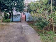 Terreno / Lote para Venda em Mauá/SP Parque São Vicente