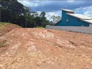 Terreno / Lote para Venda em Mauá/SP Recanto Vital Brasil