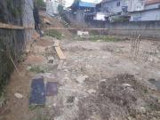 Terreno / Lote para Venda em Mauá/SP Vila Assis Brasil