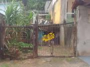 Terreno / Lote para Venda em Mauá/SP Vila Assis Brasil