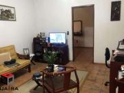 Terreno / Lote para Venda em Mauá/SP Vila Assis Brasil